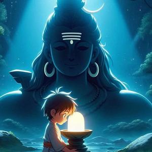Om Ka Jaap Karu Shiv Bhajan Har Har Mahadev