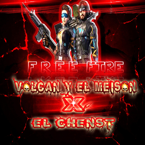 Free Fire