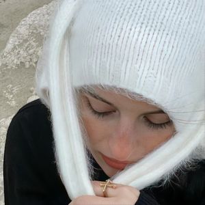 付晚航-绿色（混版）