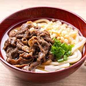 Udon