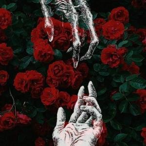 Instrumental de Rap Piano Boom Bap