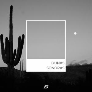 Dunas Sonoras