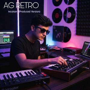 Muskan (Produced Version)