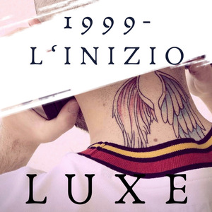 L’inizio