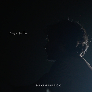 Aaye Jo Tu