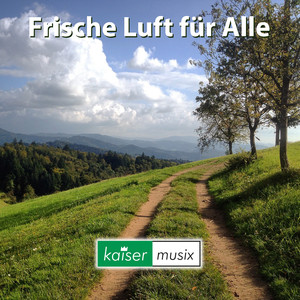 Auffrischung (Remastered)