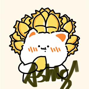 [Free] Piano Type Beat - "Durian Tree "