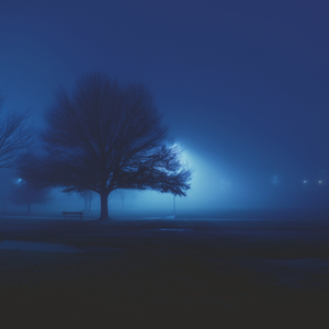 aume