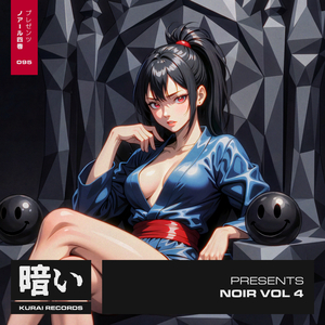 Unleash Your Potential