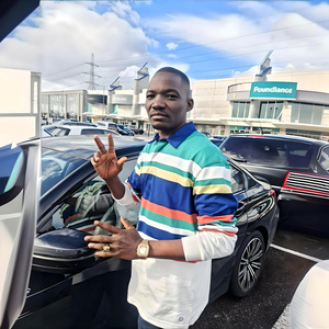 IGBEYAWO (wedding special) 2