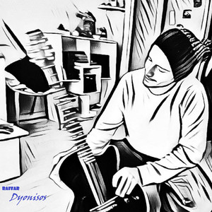 Dyonisos