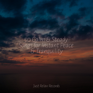 Enchanted Cyclone's Song