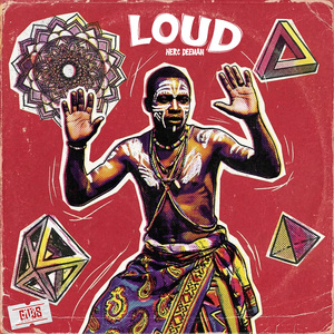 Loud