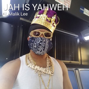 Jawad Holy War Almalik Mujib