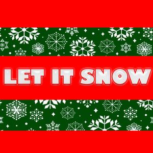 In the Bleak Midwinter