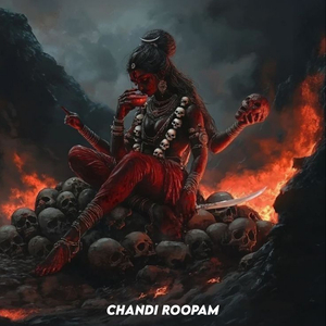 Chandi Roopam