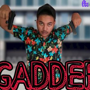 Gaddar