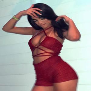 DUAS DA MANHÃ TRANSADA x EU FUI DAR UM ROLÉ EU BEBI EU CHEGUEI vs FUNK CARIOCA