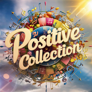 Possitive Collection 26