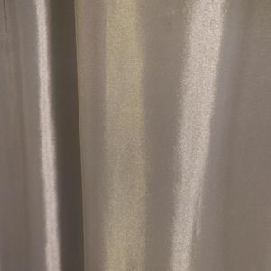 Other Hand (featuring Daniel Firebanks)