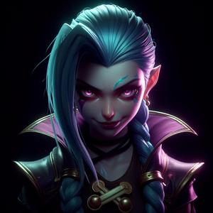 Locura de los FPS (Psicopatas de Videojuegos) (feat. Natzhu, Byaki, JotaHF, Kibta, Luckster, LightningRoseDoll, NyakoMusic & SirPekas)