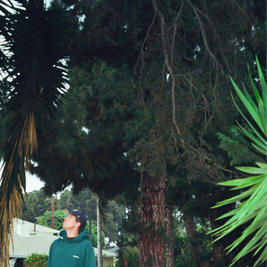 easier said (than done)