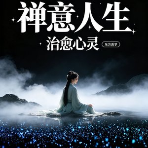 《无量愿》（Infinite Vow）