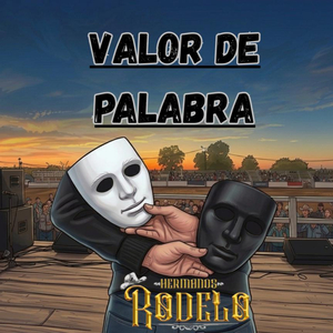 Valor de palabra