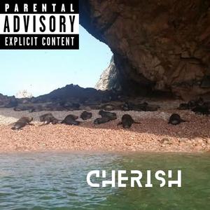 Cherish