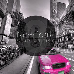 Sure Shot (G Mat Remix)