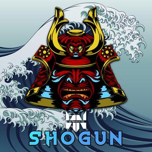 shogun
