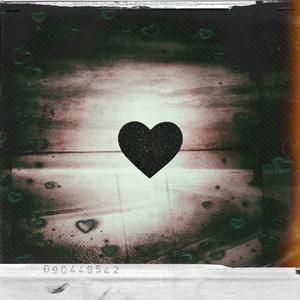 被 谎 言 破 碎 的 心