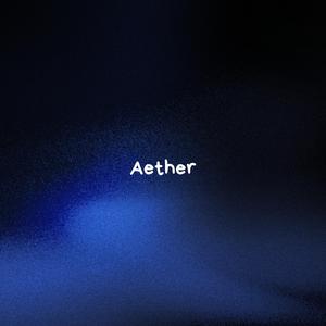 Aether