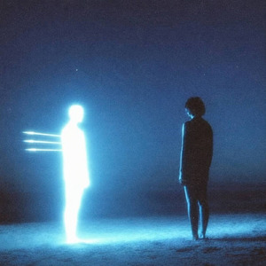 headless