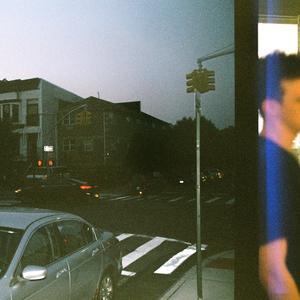 Lost Your Mind (feat. Blake Davis)