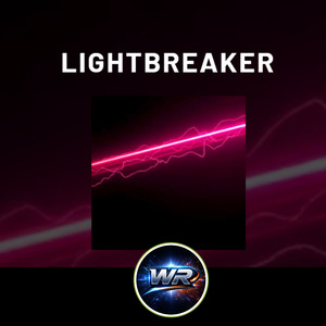 Lightbreaker