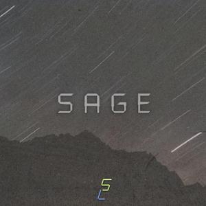 Sage