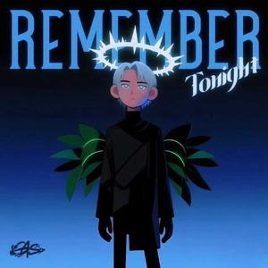 Remember Tonight