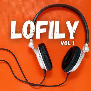 Whatever Floats Your Boat