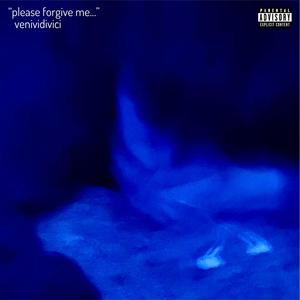 venividivici (feat. Valentine X & GHX$T)