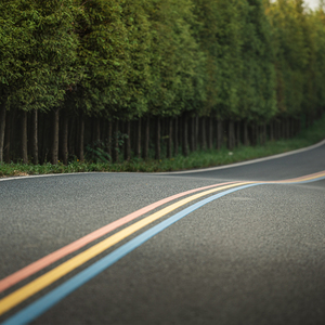 独享静谧时光 (优美轻音乐)