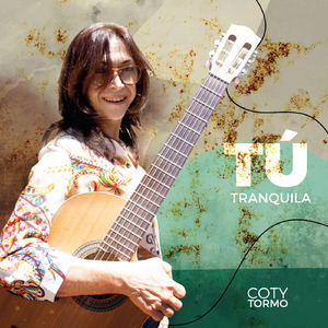 Cielito Lindo (feat. Tumbadas)