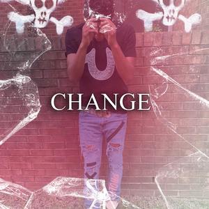 Change