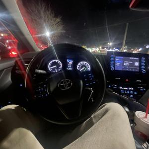 Sway (feat. BGZ & Taekoff)