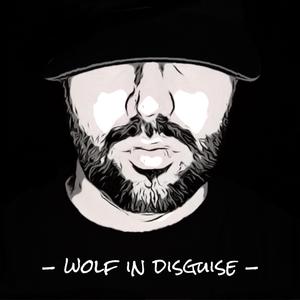 Wolf in Disguise