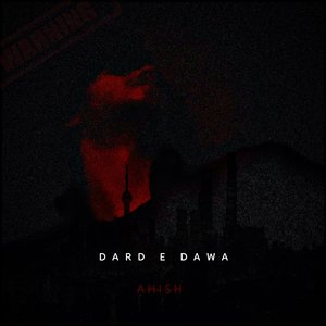 Dard E Dawa
