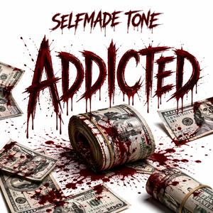 ADDICTED