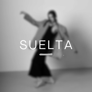 Suelta