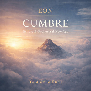 EON - CUMBRE