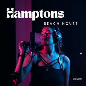 Moroccan Atlas Mountains